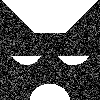 http://warriors-cats.at.ua/2dcb74e9d92b.gif